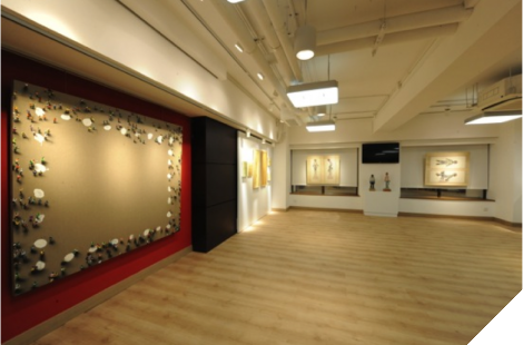 Macpro Gallery