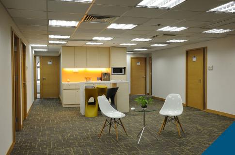 serviced-office-facilities1