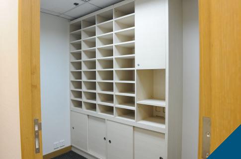 serviced-office-facilities2